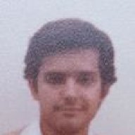 LuisPrieto