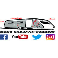 bricocaravantorrico