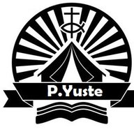 pyuste