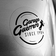 Garage Guerrero