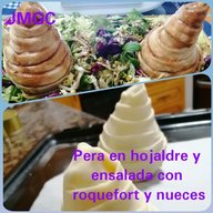 Voy en tienda