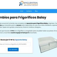 repuestosbalay