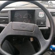 Camperizandonuestravida