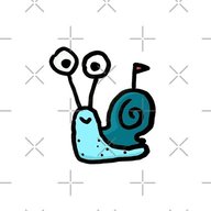 Caracolcol