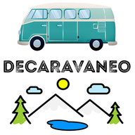 decaravaneo