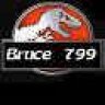 bruce799