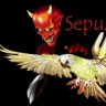 sepu29