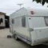 burstner495tk