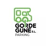 Gordegune