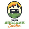 Camperautocaravanas