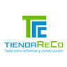 TiendaReCo