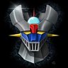 MazingerZ