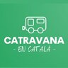 catravana