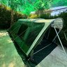 Eidcamp