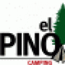 elpino