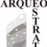 Arqueoestrato