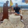 Valencianos