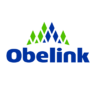 Obelink