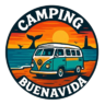 Camping Buenavida