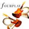 Fourplay