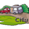 Cifu