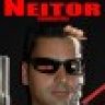 NEITOR