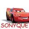 SONYQUETE