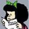 MAFALDA