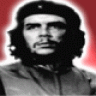 CHEGUEVARA