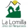 La Lomilla