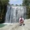 acn
