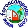 foroacampada
