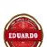 EDUYOLYASACAR