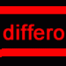 differo