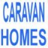 caravan homes