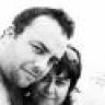 maguy