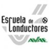 EscuelaDeConductores AVAE