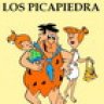 LOS PICAPIEDRA AC