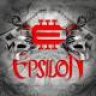 EPSILON