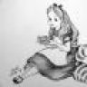 Aliceinwonderland