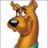 scooby-doo