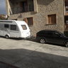 Guzla