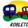 ROBLETO