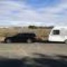 El_NoVaTo_DeL_CaMPiNG
