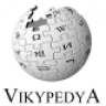 Vikypedya