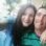 josembg201267