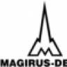 Magirus