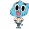 gumball