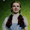 Dorothy