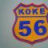 koke56